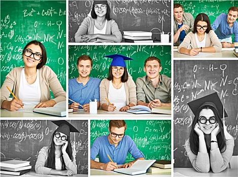 soi cầu xổ số phú yên