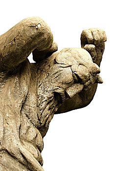 du doan xổ số miền nam