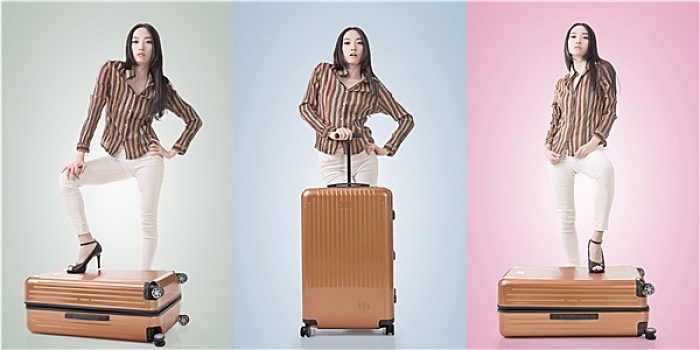 kết quả số đề miền bắc hôm nay