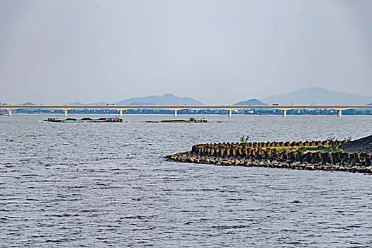 soi lô đề hôm nay