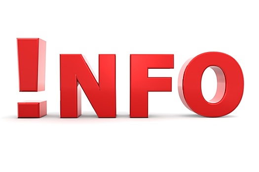dự đoán xổ số vip