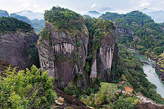 soi cầu đẹp