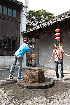 dự đoán kqxs 3 miền