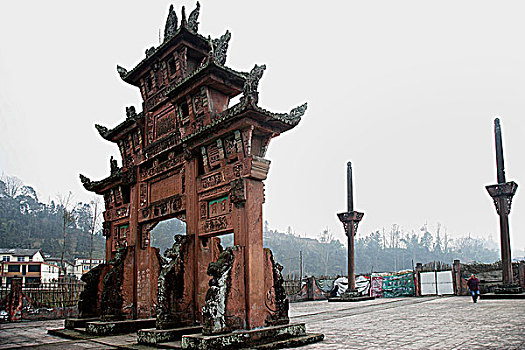 dự đoán xổ số miền nam thứ năm