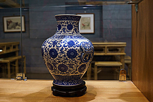 soi cầu 29 hôm nay