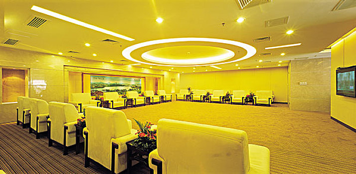 bach thu khung 2 ngay