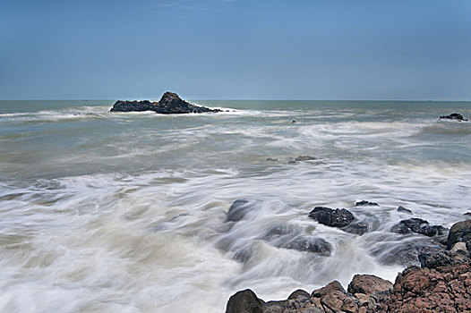 soi cầu bach thủ