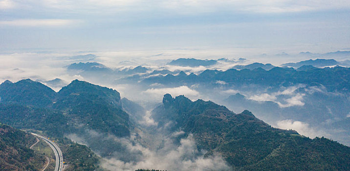 hoi lo de chuan