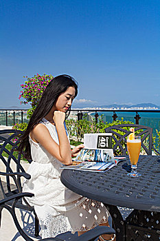 đánh lô trượt