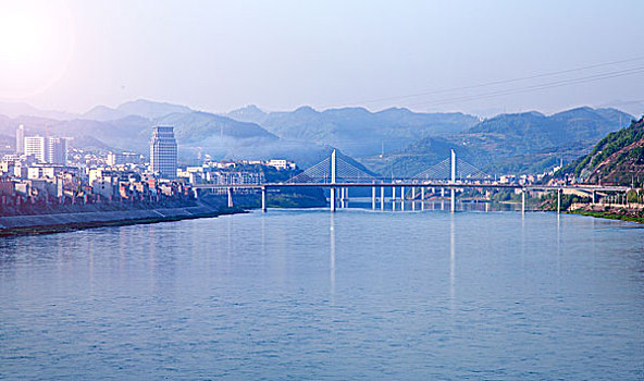 chơi lô đề có lãi