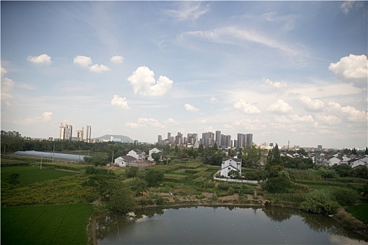 cách xem lô đề