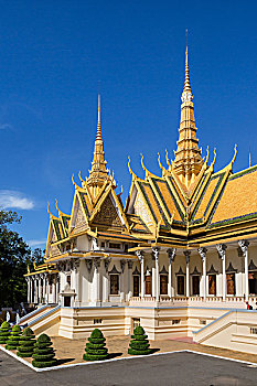 cau lo bach thu ngay hom nay