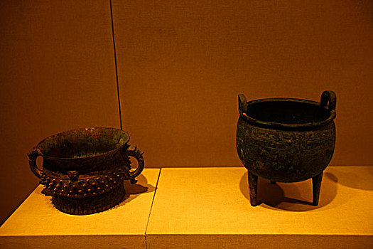 lô bạch thủ ngày hôm nay