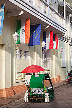 soi cau lo bach thu khung 3 ngay