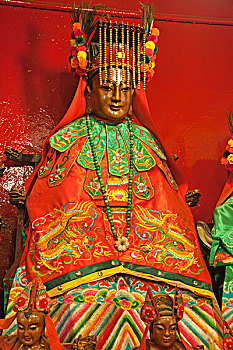 cách chơi lô đề trên mạng