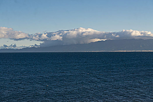 xsbthuan