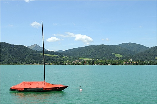 xs quang tri
