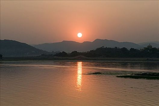 xổ số đà nẵng hôm nay