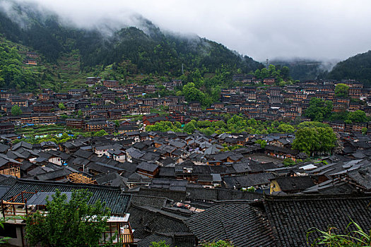 xổ số gia lai hôm nay
