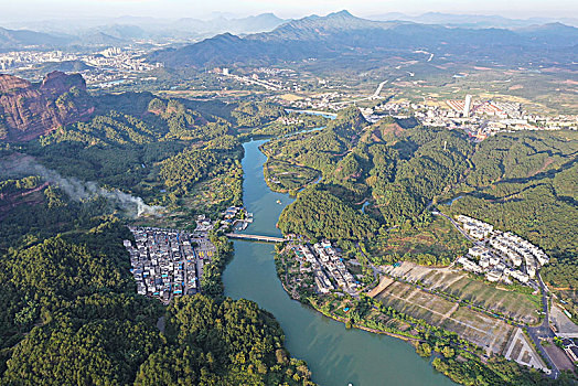 xs24h