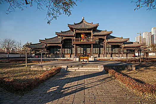 kqxs phú yên