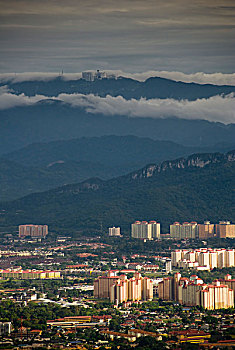 dàn đề