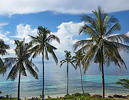 xsmb thu bay