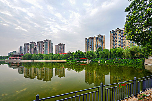 xsmb 90 ngày