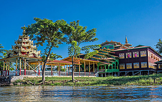 dự đoán kqxsmb
