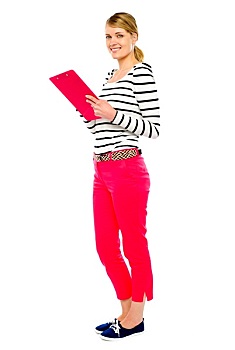 kết quả miền bắc 30 ngày