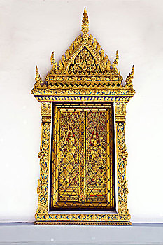 kết quả xổ số 30 ngày gần đây