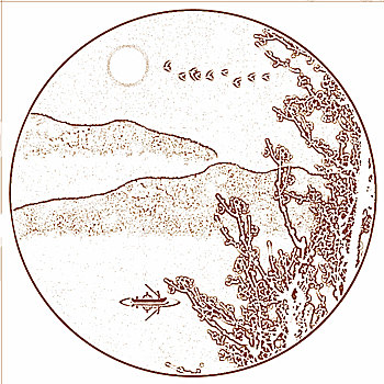 xo số hôm nay