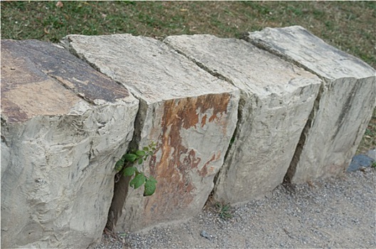 dự đoán xổ số vĩnh long
