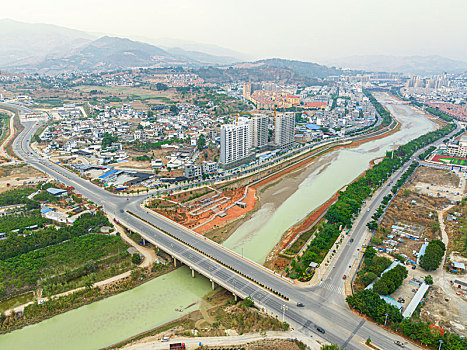 kết quả xsmb 100 ngày