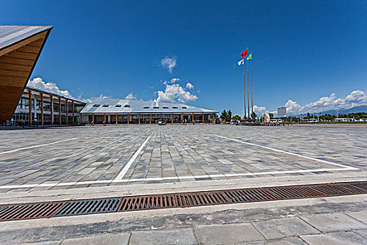 xổ số kiến thiết miền nam minh ngọc