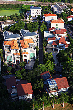 xổ số miền bắc 30 ngày trước