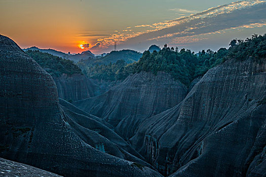 soi lô miễn phí