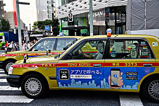 win2888asia