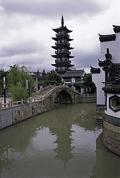 soi cầu 288