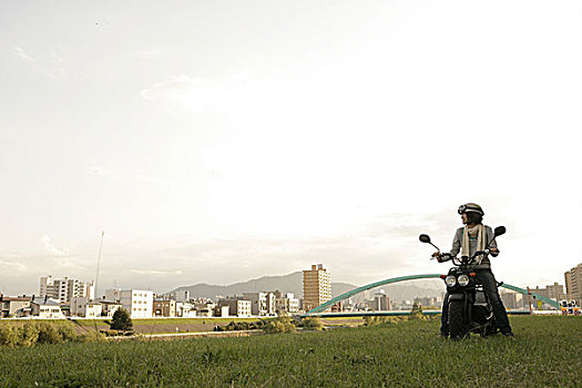 lô đẹp hôm nay miễn phí