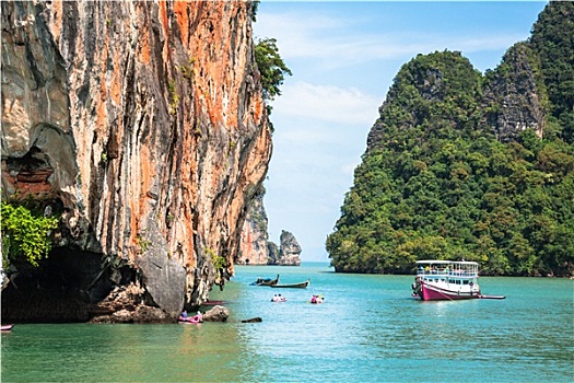soi cầu xổ số thừa thiên huế
