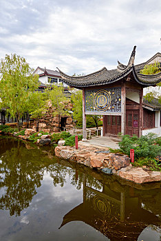 bạch thủ lô đề hôm nay