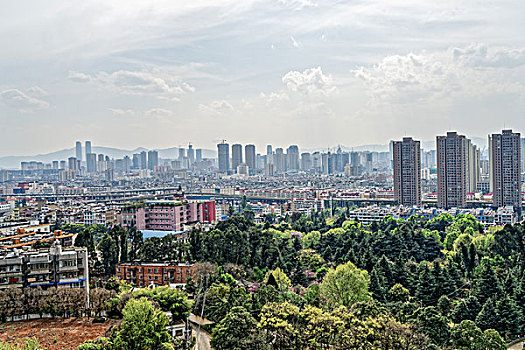 dự đoán xo so