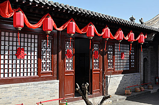 than tai du doan mien nam