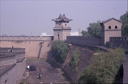 dự đoán lô đề miền bắc hôm nay