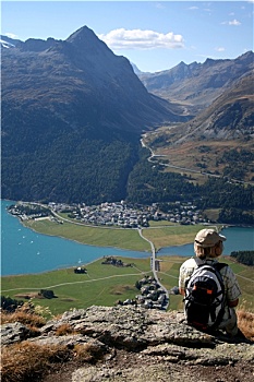 soi cau du doan mien bac