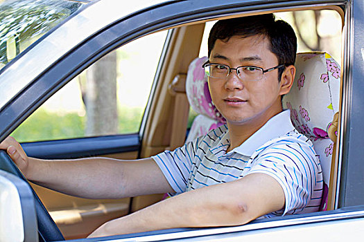 soi cầu 24h miễn phí