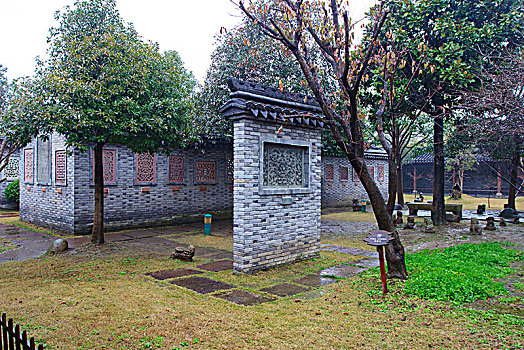 lộc phát 666