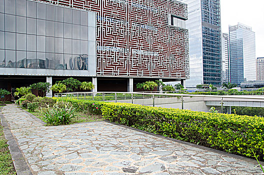 soi cau bach thu 8888