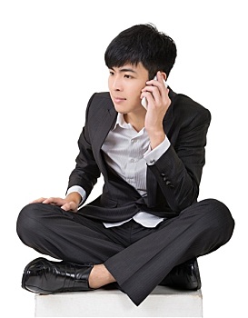 dàn đề siêu chuẩn